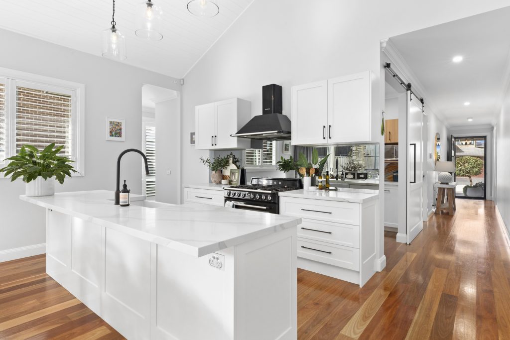 17 Cormo Way, Gables NSW 2765 - photo 5