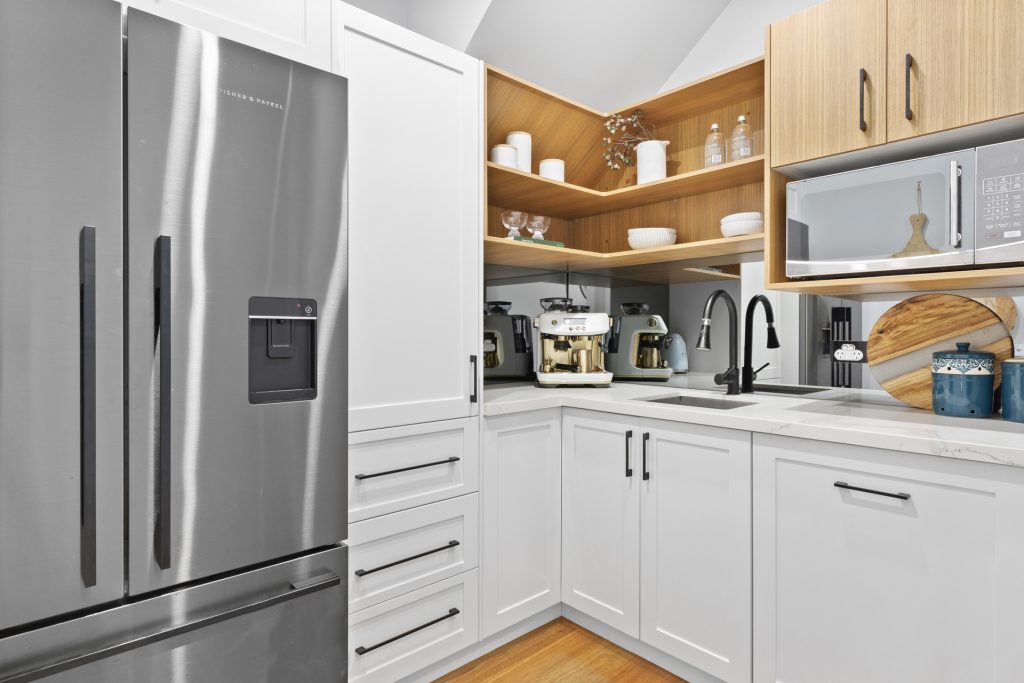 17 Cormo Way, Gables NSW 2765 - photo 6