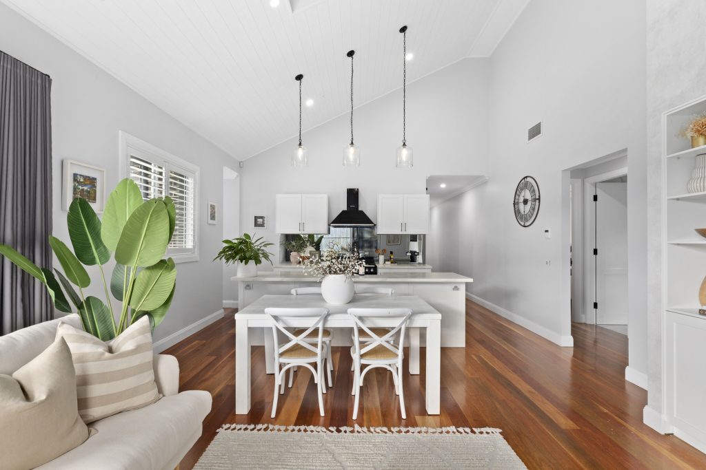 17 Cormo Way, Gables NSW 2765 - photo 7