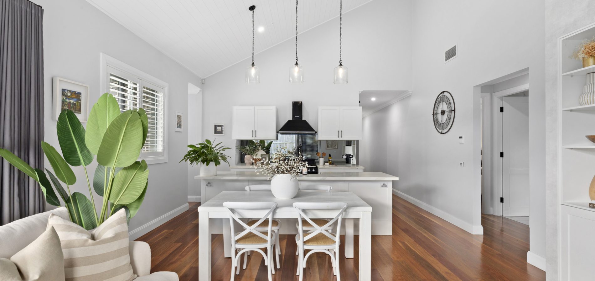 17 Cormo Way, Gables NSW 2765 - photo 7