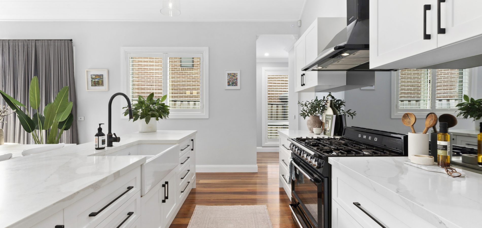 17 Cormo Way, Gables NSW 2765 - photo 8