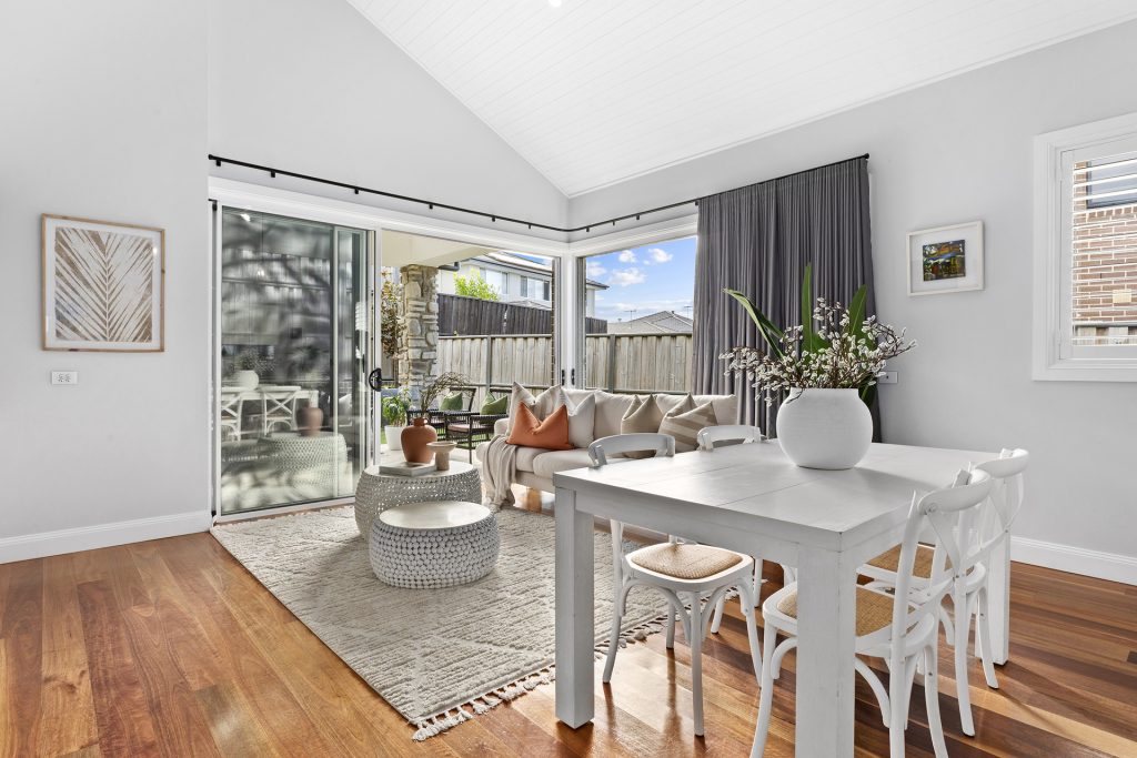 17 Cormo Way, Gables NSW 2765 - photo 9