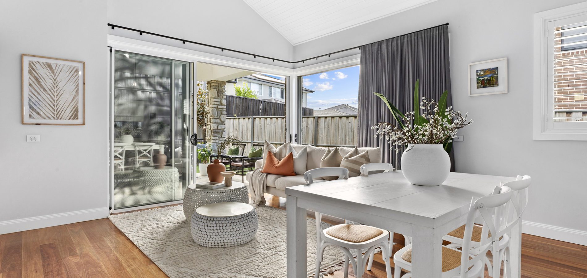 17 Cormo Way, Gables NSW 2765 - photo 9