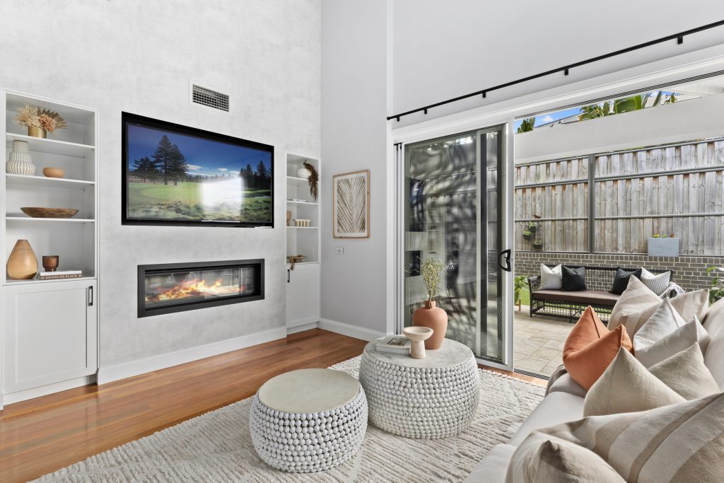 17 Cormo Way, Gables NSW 2765 - photo 10