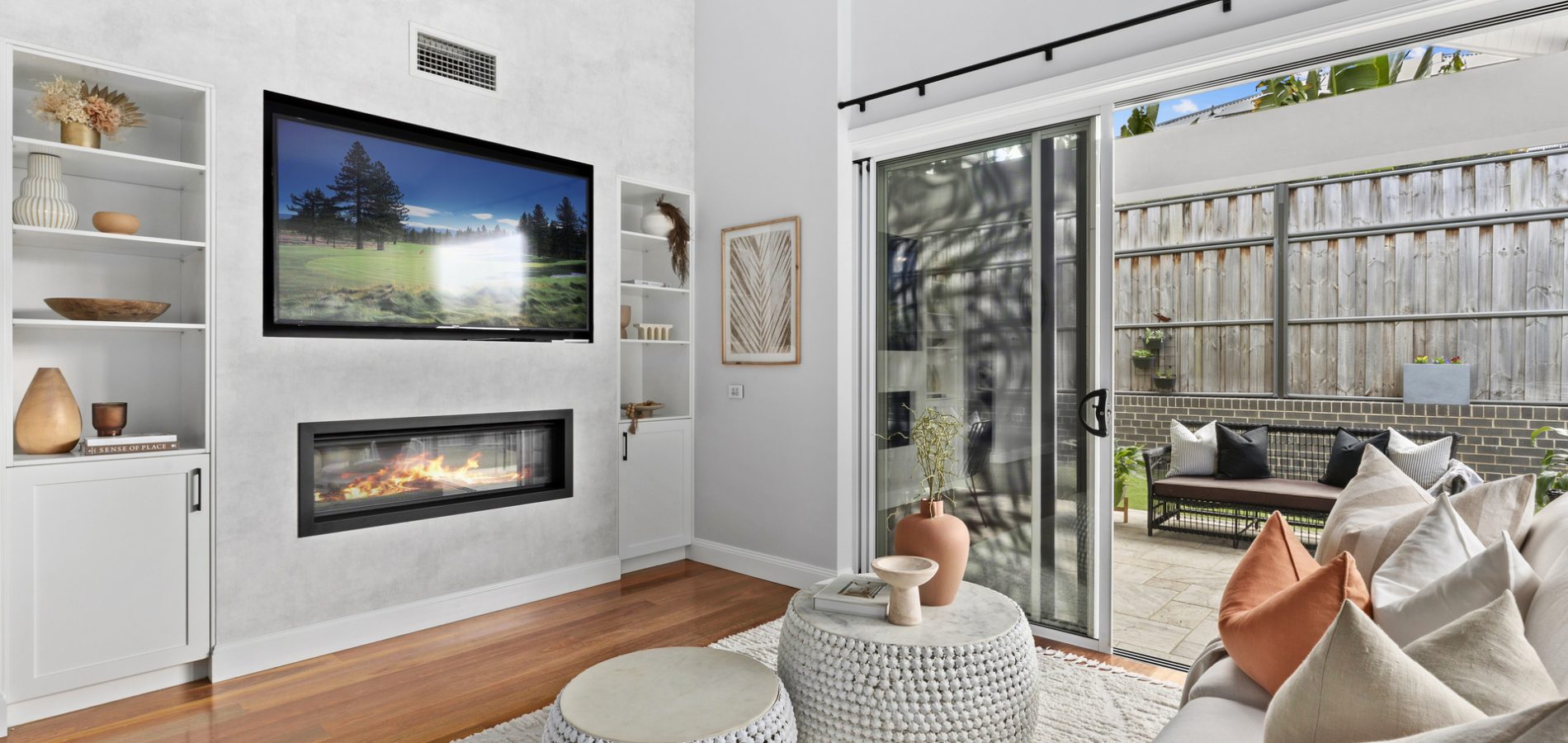 17 Cormo Way, Gables NSW 2765 - photo 10