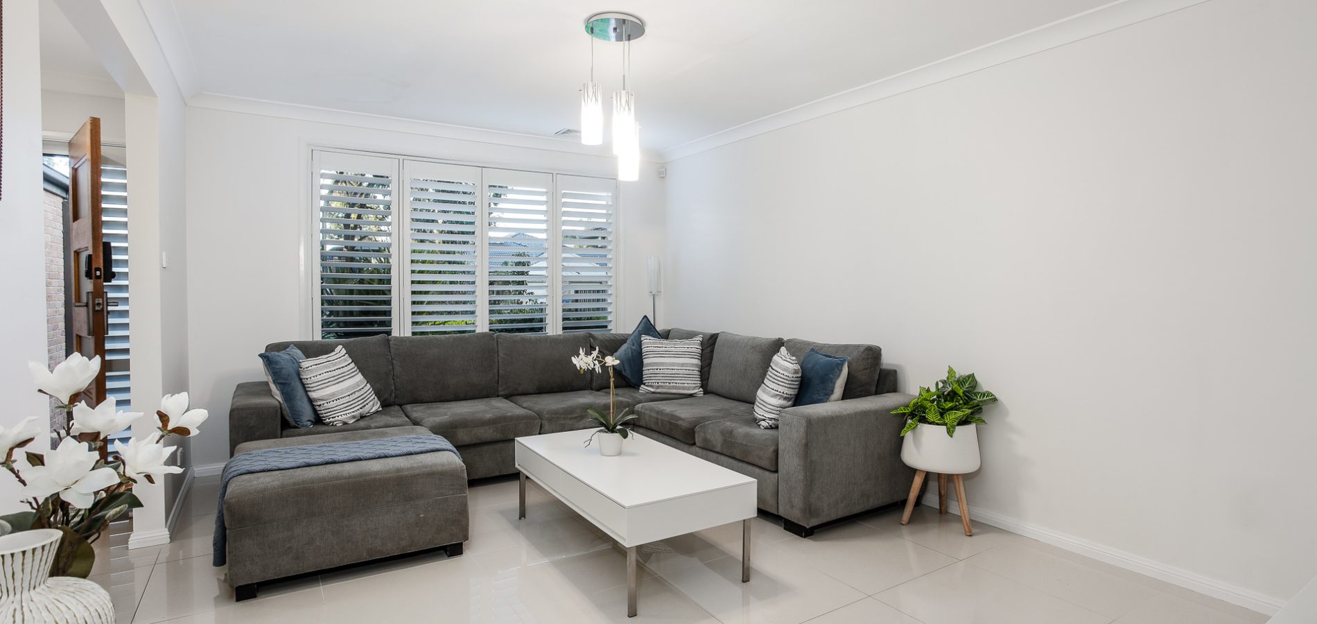 9 Greenwich Place, Kellyville NSW 2155 - photo 2