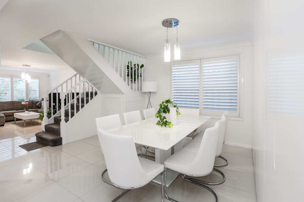 9 Greenwich Place, Kellyville NSW 2155 - photo 4