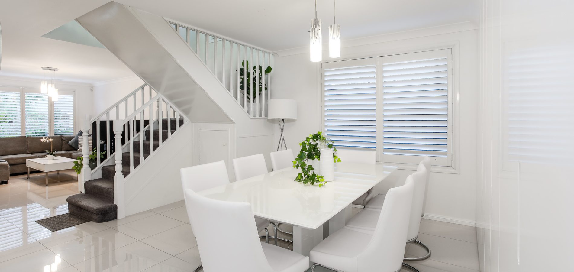 9 Greenwich Place, Kellyville NSW 2155 - photo 4