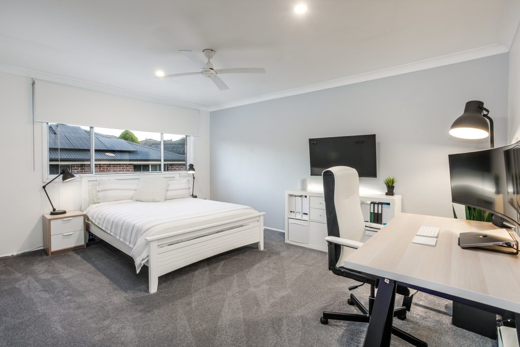 9 Greenwich Place, Kellyville NSW 2155 - photo 6
