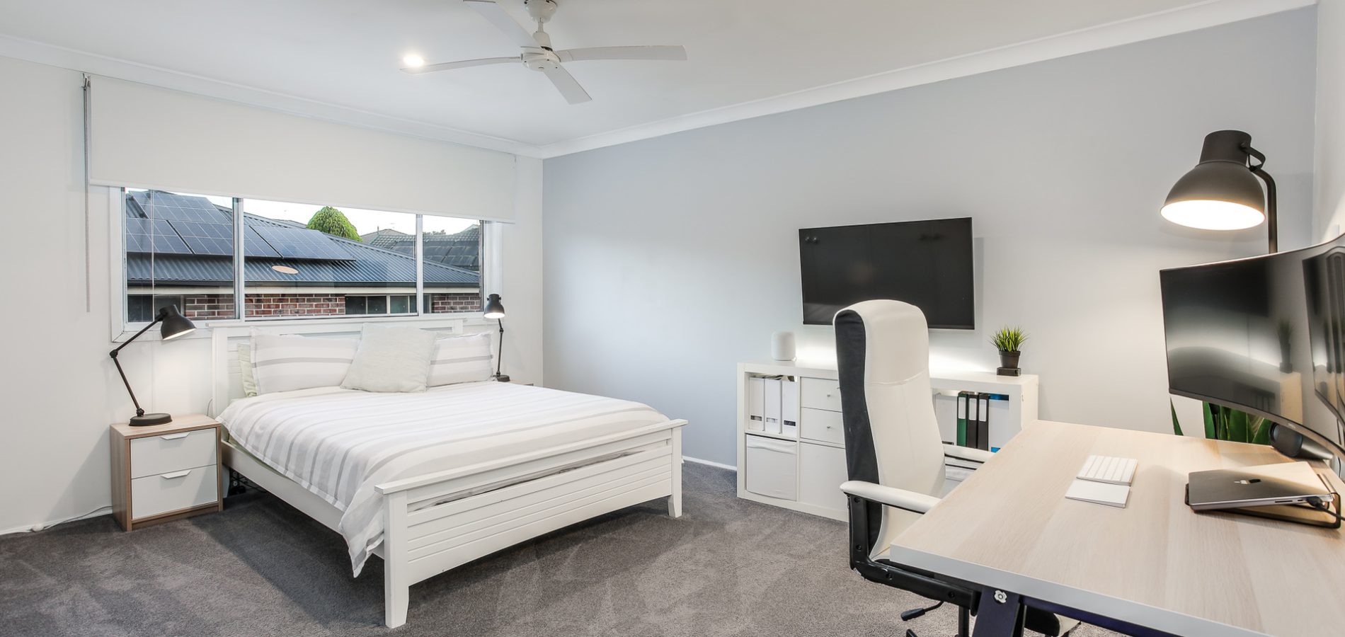 9 Greenwich Place, Kellyville NSW 2155 - photo 6