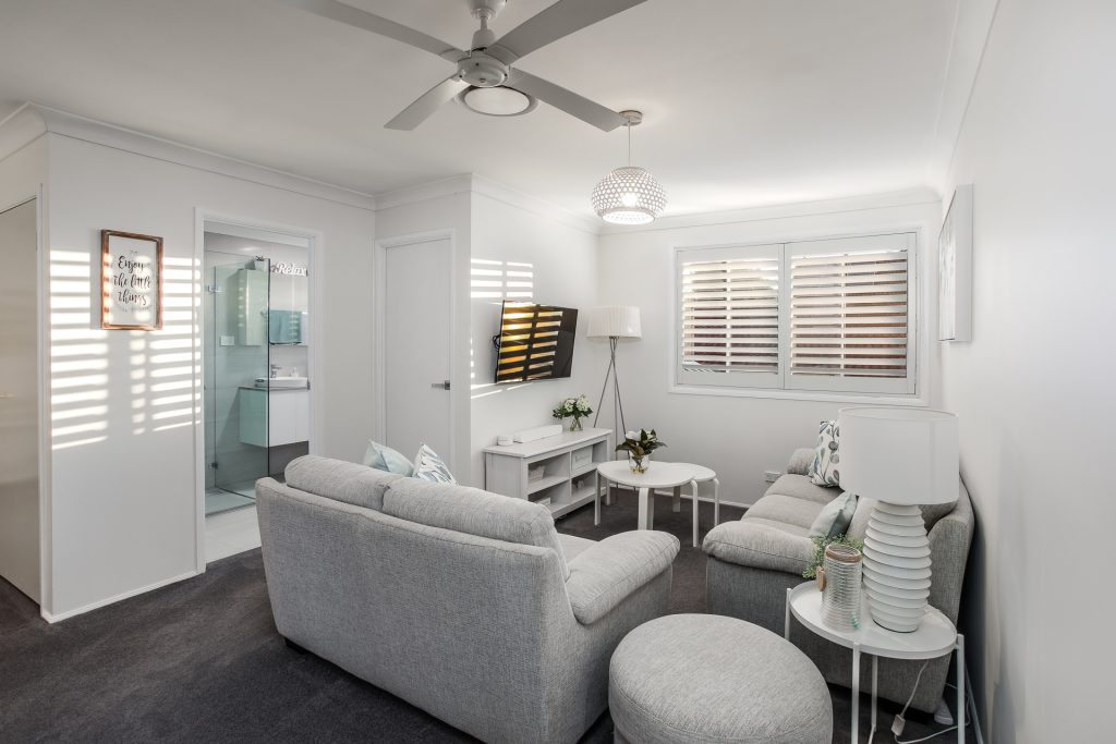 9 Greenwich Place, Kellyville NSW 2155 - photo 7