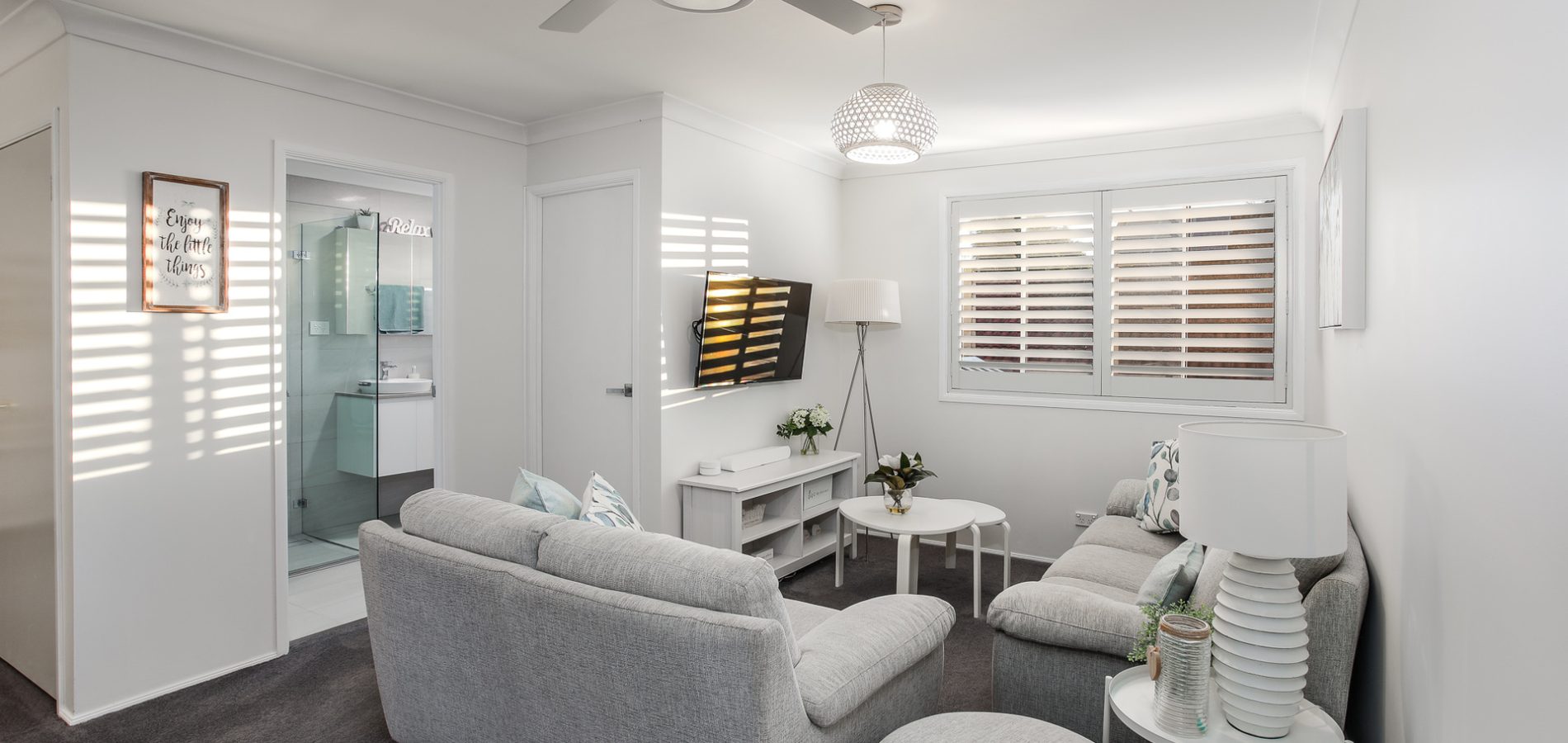 9 Greenwich Place, Kellyville NSW 2155 - photo 7