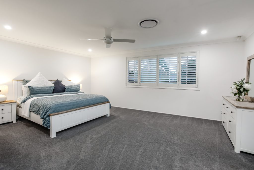9 Greenwich Place, Kellyville NSW 2155 - photo 8