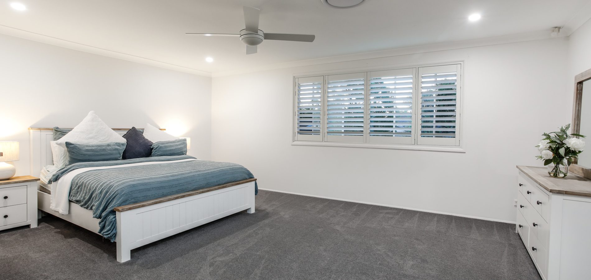 9 Greenwich Place, Kellyville NSW 2155 - photo 8