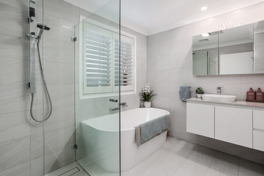 9 Greenwich Place, Kellyville NSW 2155 - photo 9