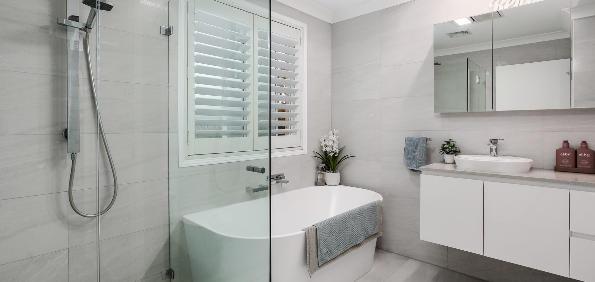 9 Greenwich Place, Kellyville NSW 2155 - photo 9