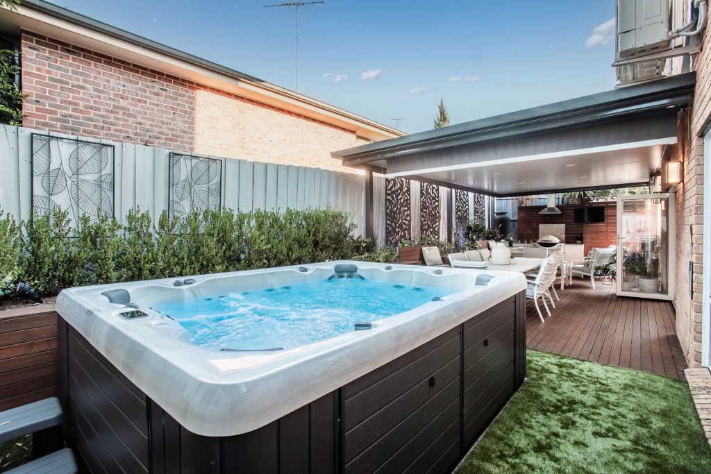 9 Greenwich Place, Kellyville NSW 2155 - photo 10