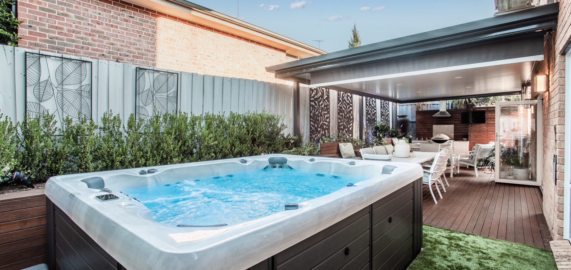 9 Greenwich Place, Kellyville NSW 2155 - photo 10