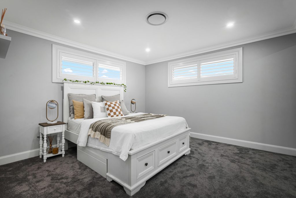 5 Gum Street, Greystanes NSW 2145 - photo 11