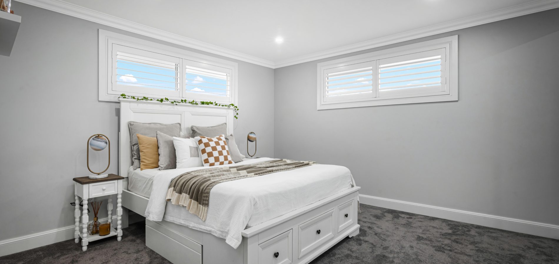 5 Gum Street, Greystanes NSW 2145 - photo 11
