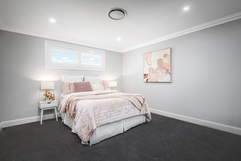 5 Gum Street, Greystanes NSW 2145 - photo 12