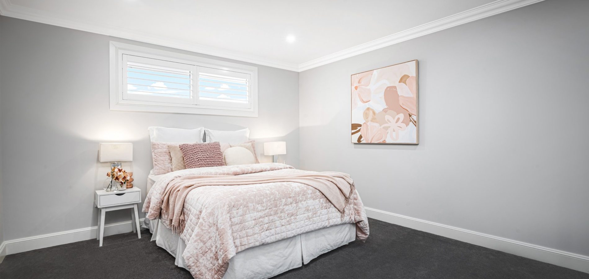 5 Gum Street, Greystanes NSW 2145 - photo 12