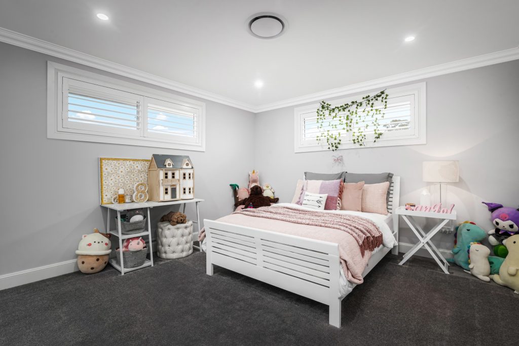 5 Gum Street, Greystanes NSW 2145 - photo 13