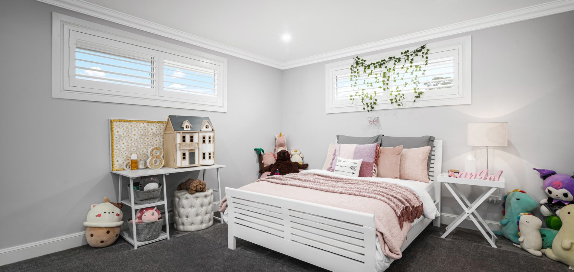 5 Gum Street, Greystanes NSW 2145 - photo 13