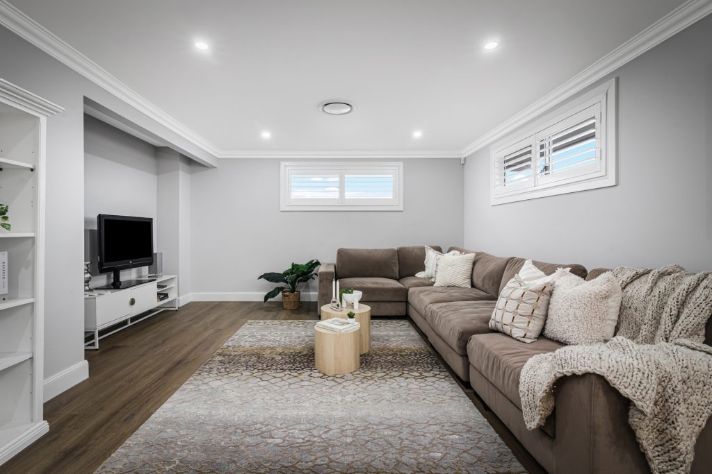 5 Gum Street, Greystanes NSW 2145 - photo 14
