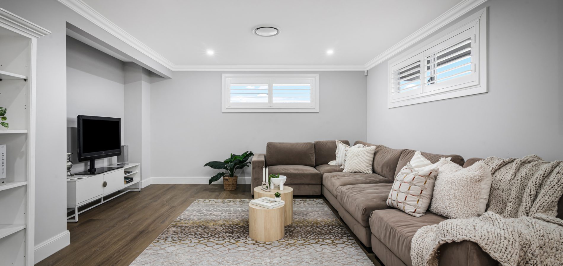 5 Gum Street, Greystanes NSW 2145 - photo 14