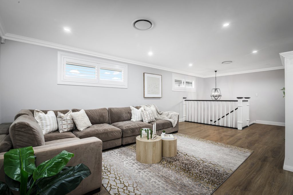 5 Gum Street, Greystanes NSW 2145 - photo 15