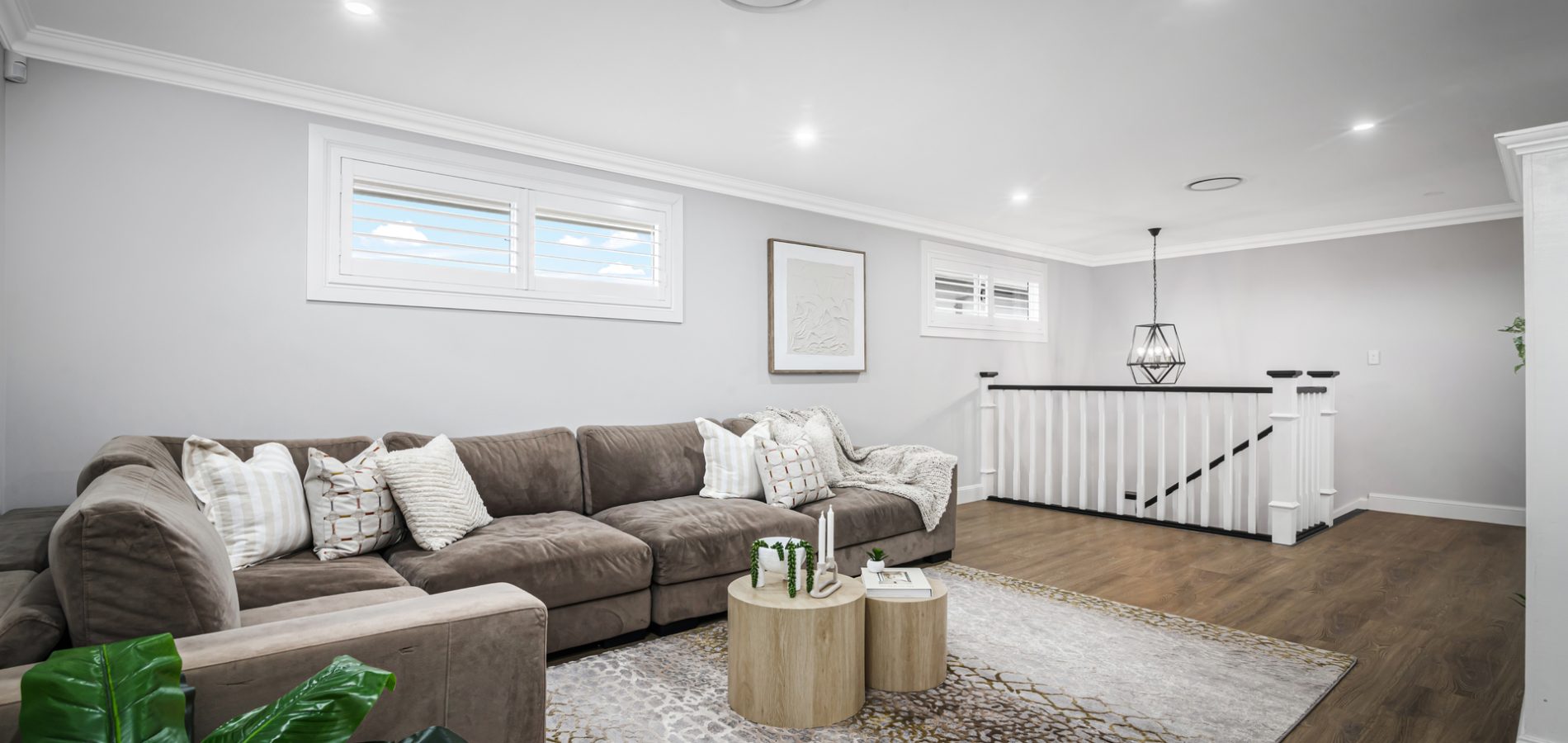 5 Gum Street, Greystanes NSW 2145 - photo 15