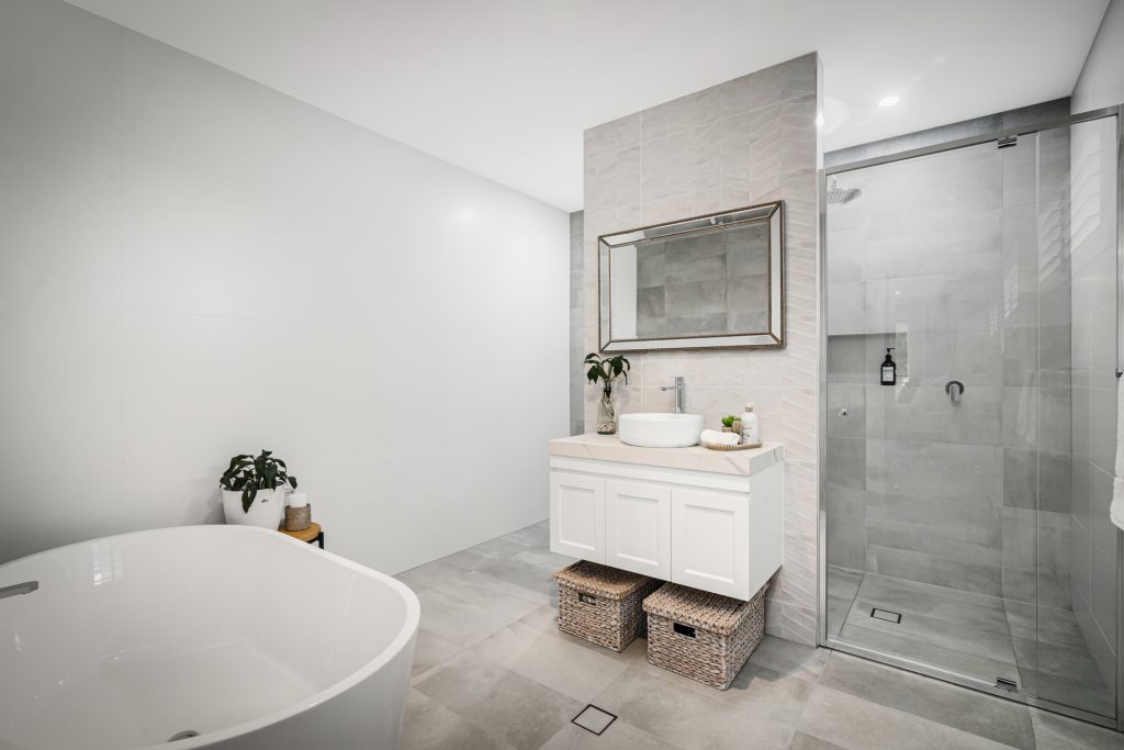 5 Gum Street, Greystanes NSW 2145 - photo 17