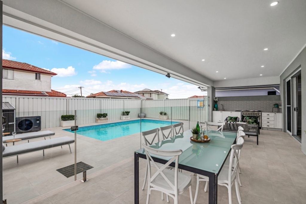 5 Gum Street, Greystanes NSW 2145 - photo 18