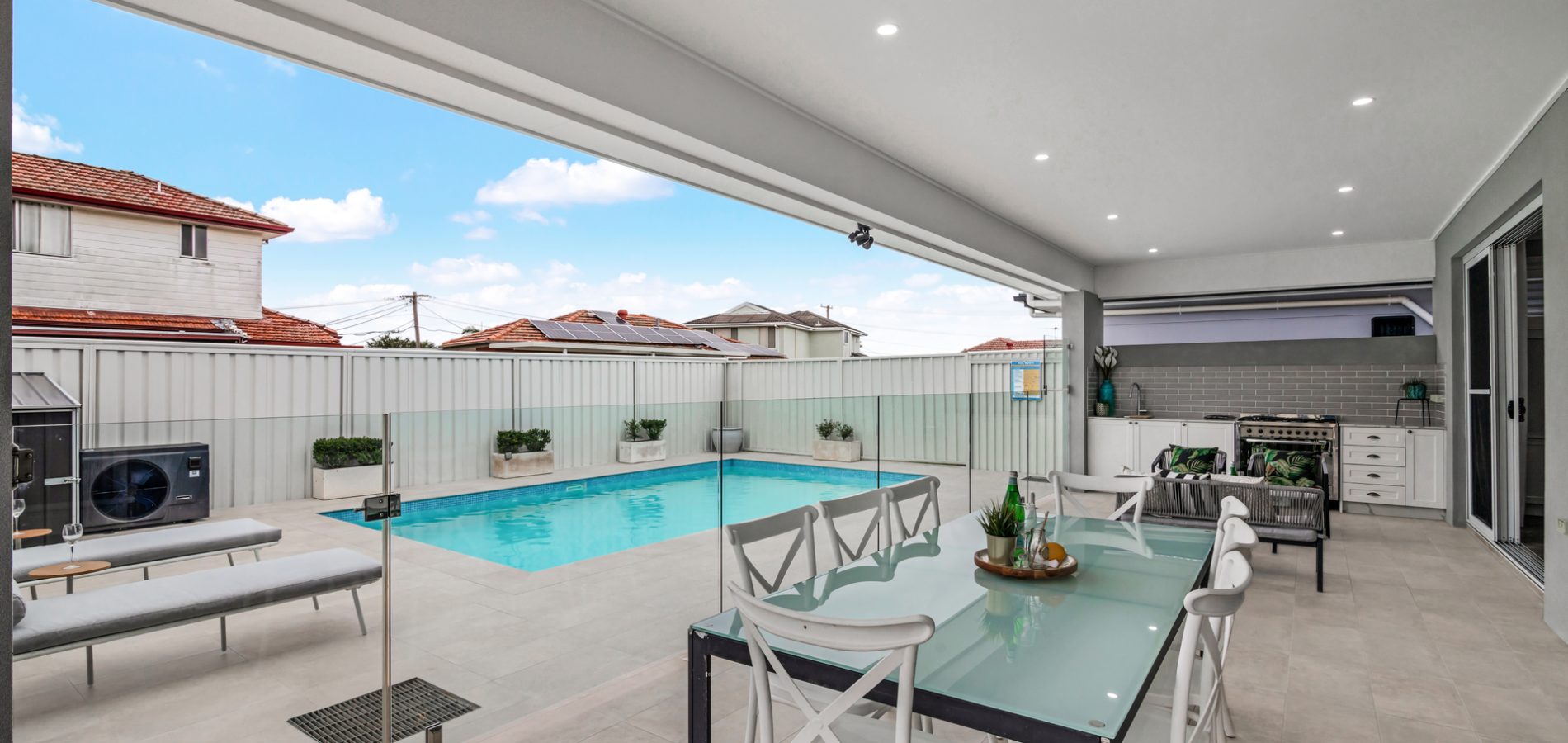5 Gum Street, Greystanes NSW 2145 - photo 18
