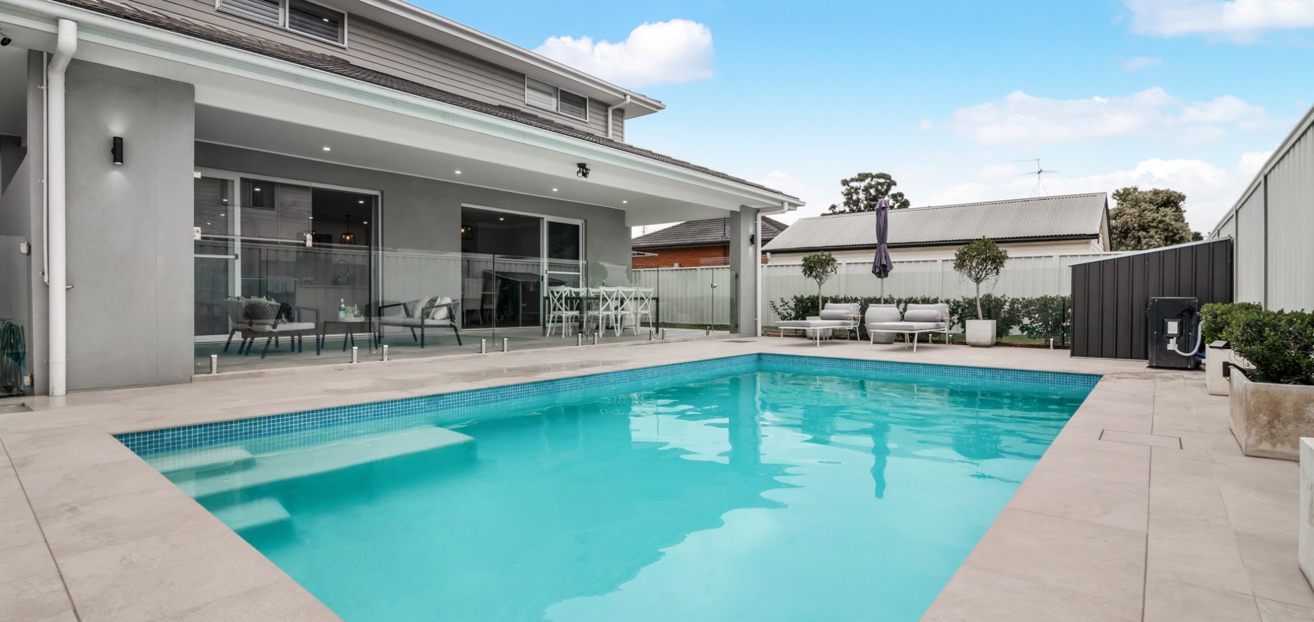 5 Gum Street, Greystanes NSW 2145 - photo 19