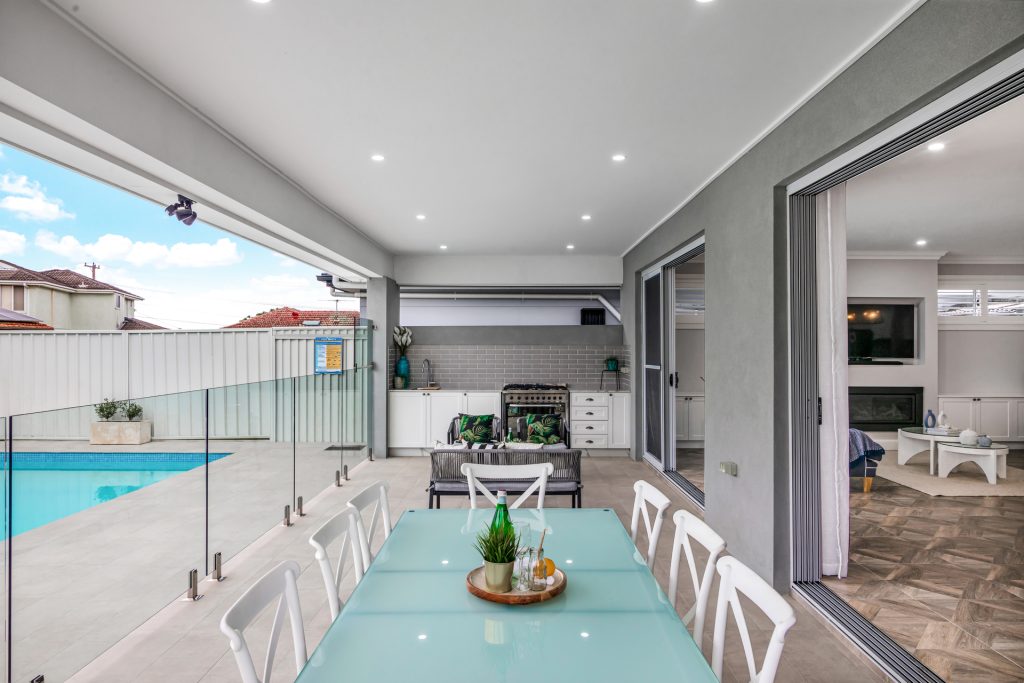 5 Gum Street, Greystanes NSW 2145 - photo 20