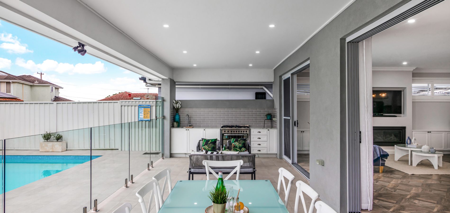 5 Gum Street, Greystanes NSW 2145 - photo 20