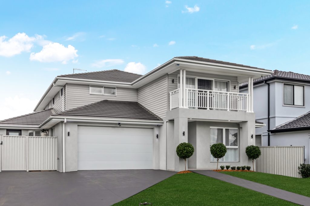 5 Gum Street, Greystanes NSW 2145 - photo 22