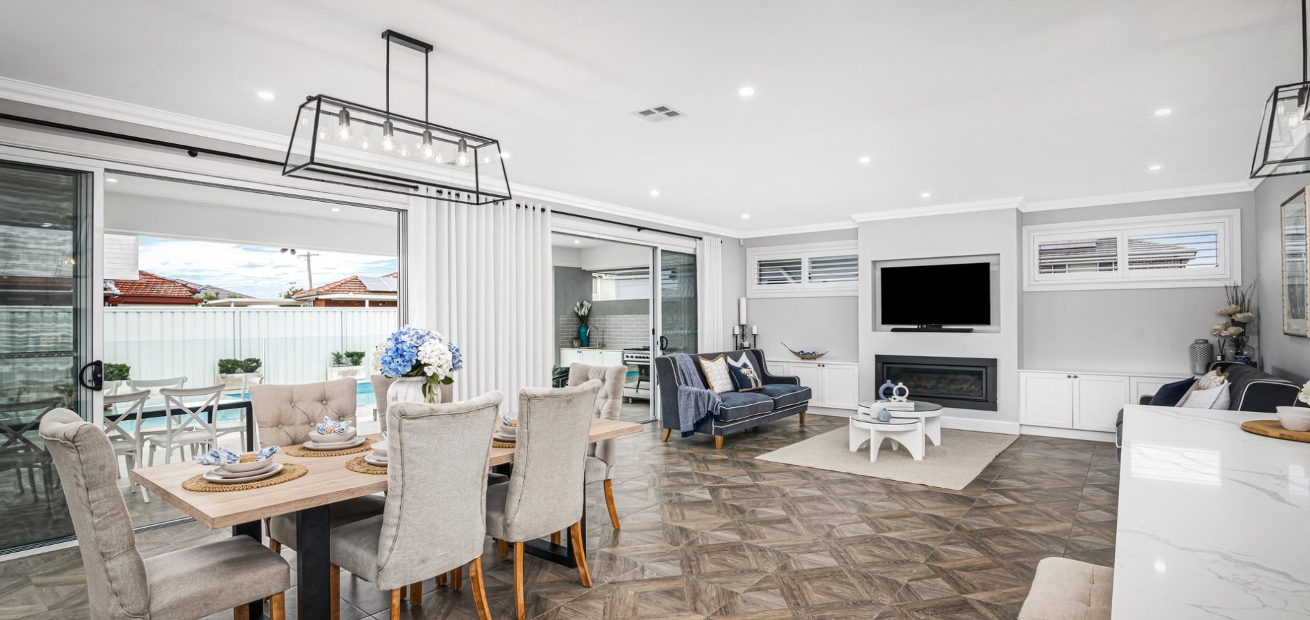 5 Gum Street, Greystanes NSW 2145 - photo 4