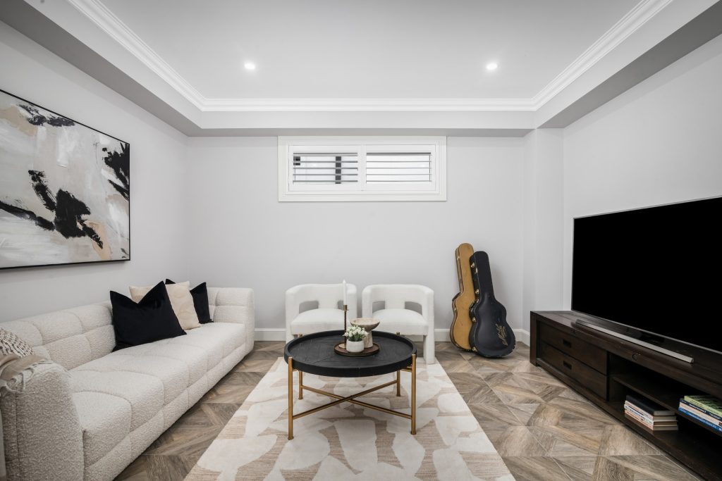 5 Gum Street, Greystanes NSW 2145 - photo 6