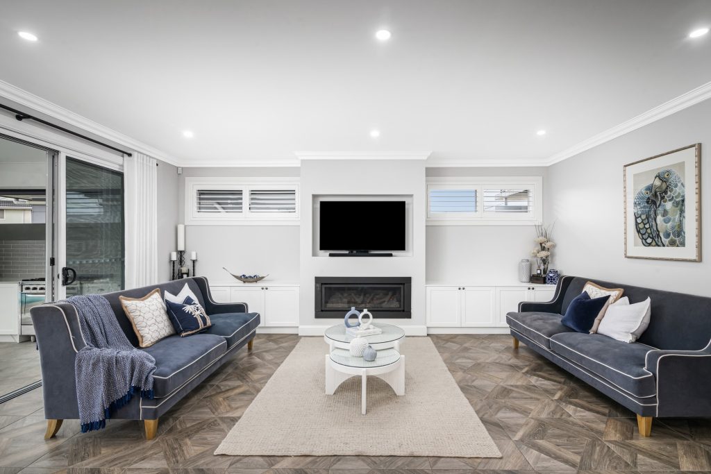 5 Gum Street, Greystanes NSW 2145 - photo 7