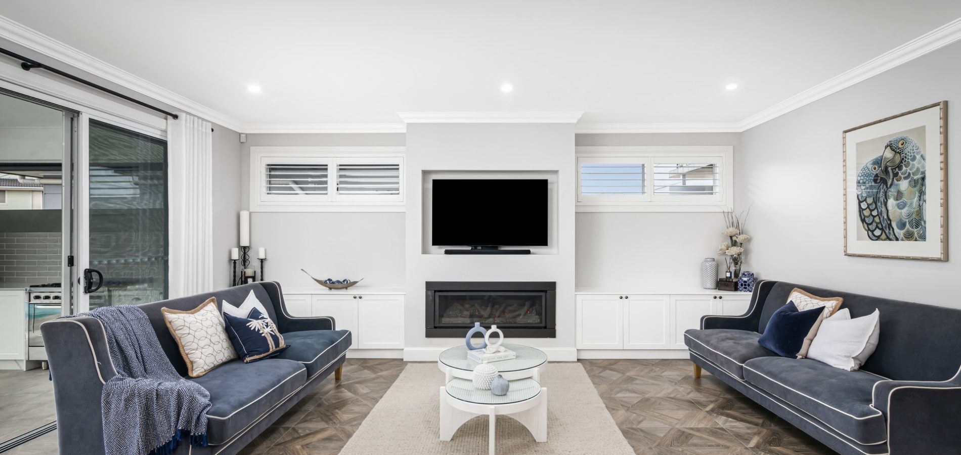 5 Gum Street, Greystanes NSW 2145 - photo 7