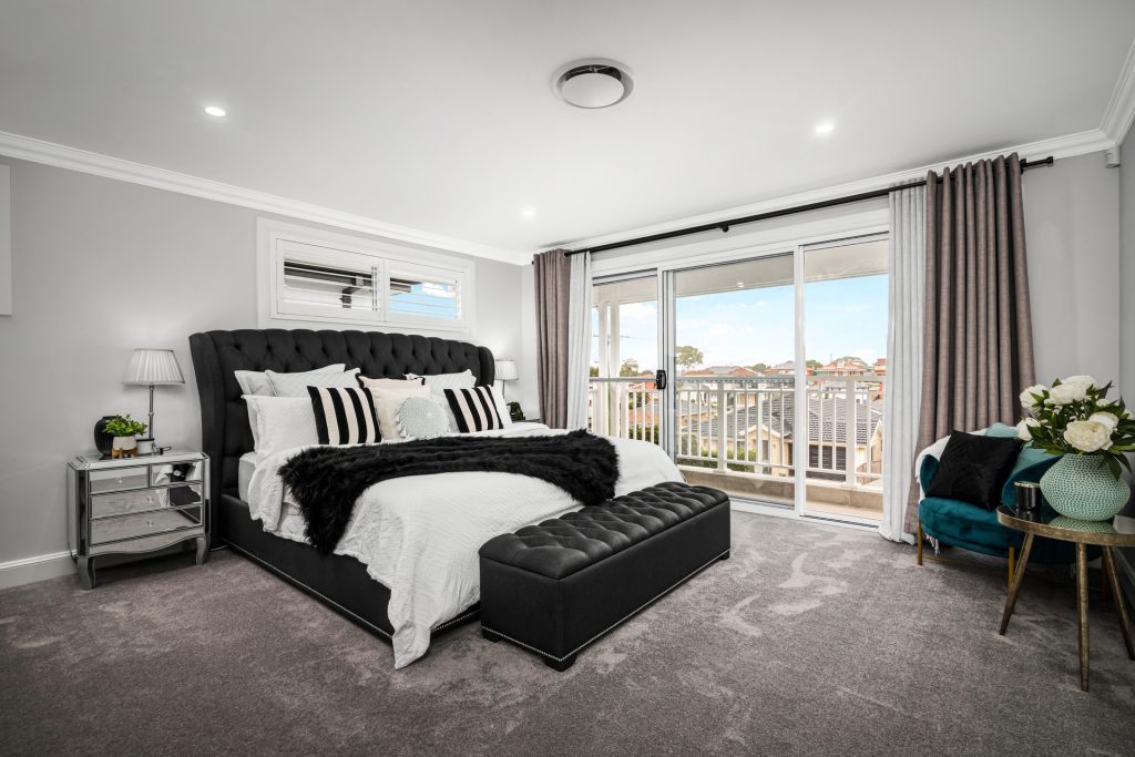 5 Gum Street, Greystanes NSW 2145 - photo 10