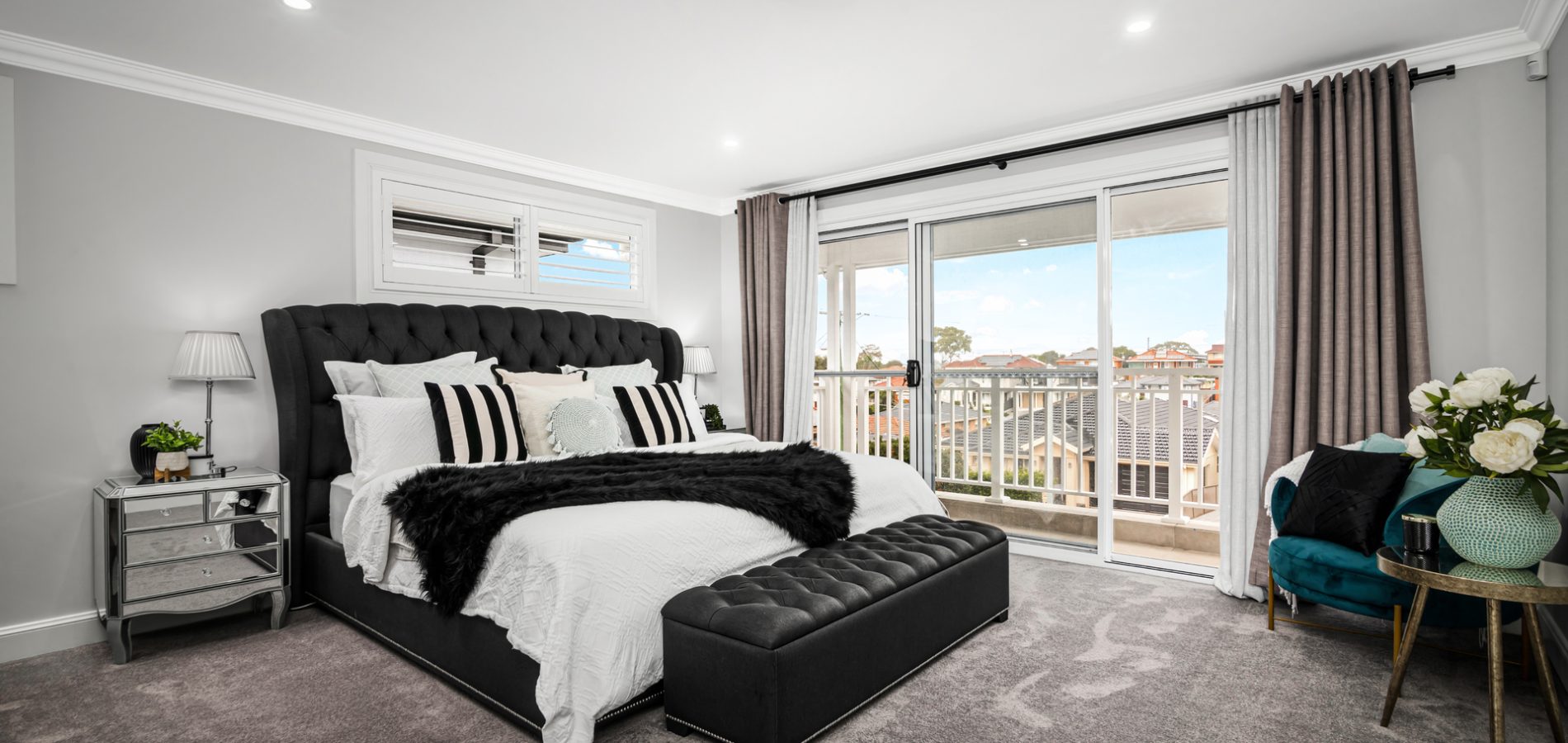 5 Gum Street, Greystanes NSW 2145 - photo 10