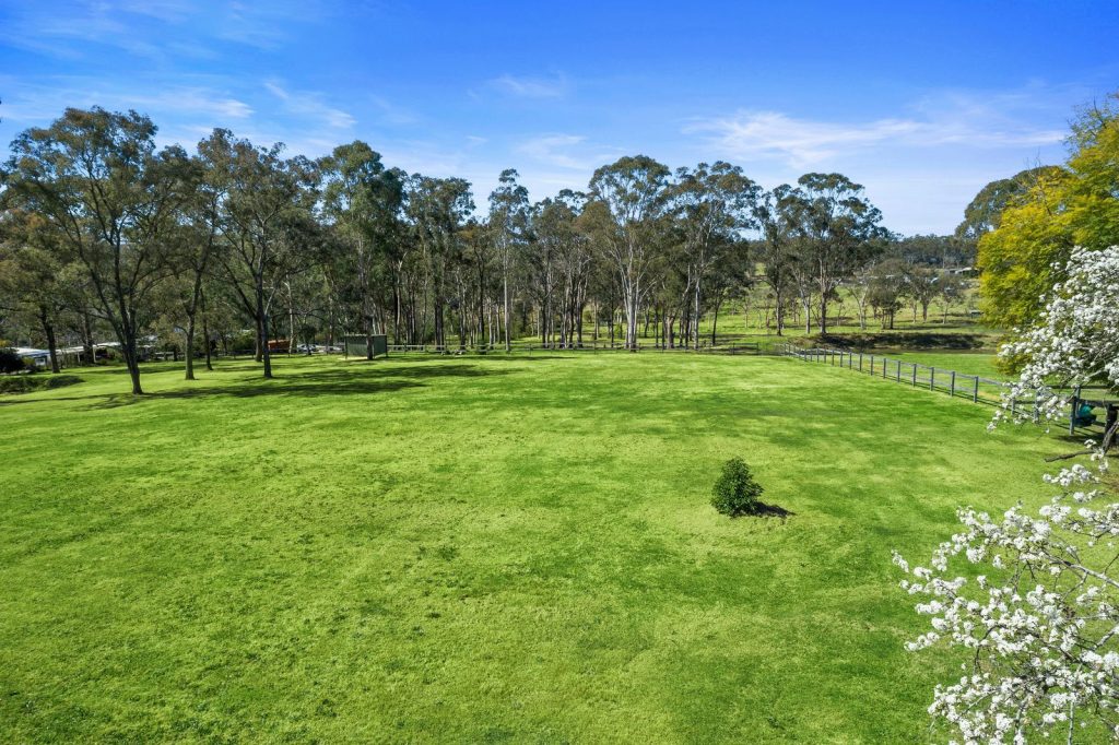 30 Lamrock Avenue, Glossodia NSW 2756 - photo 2