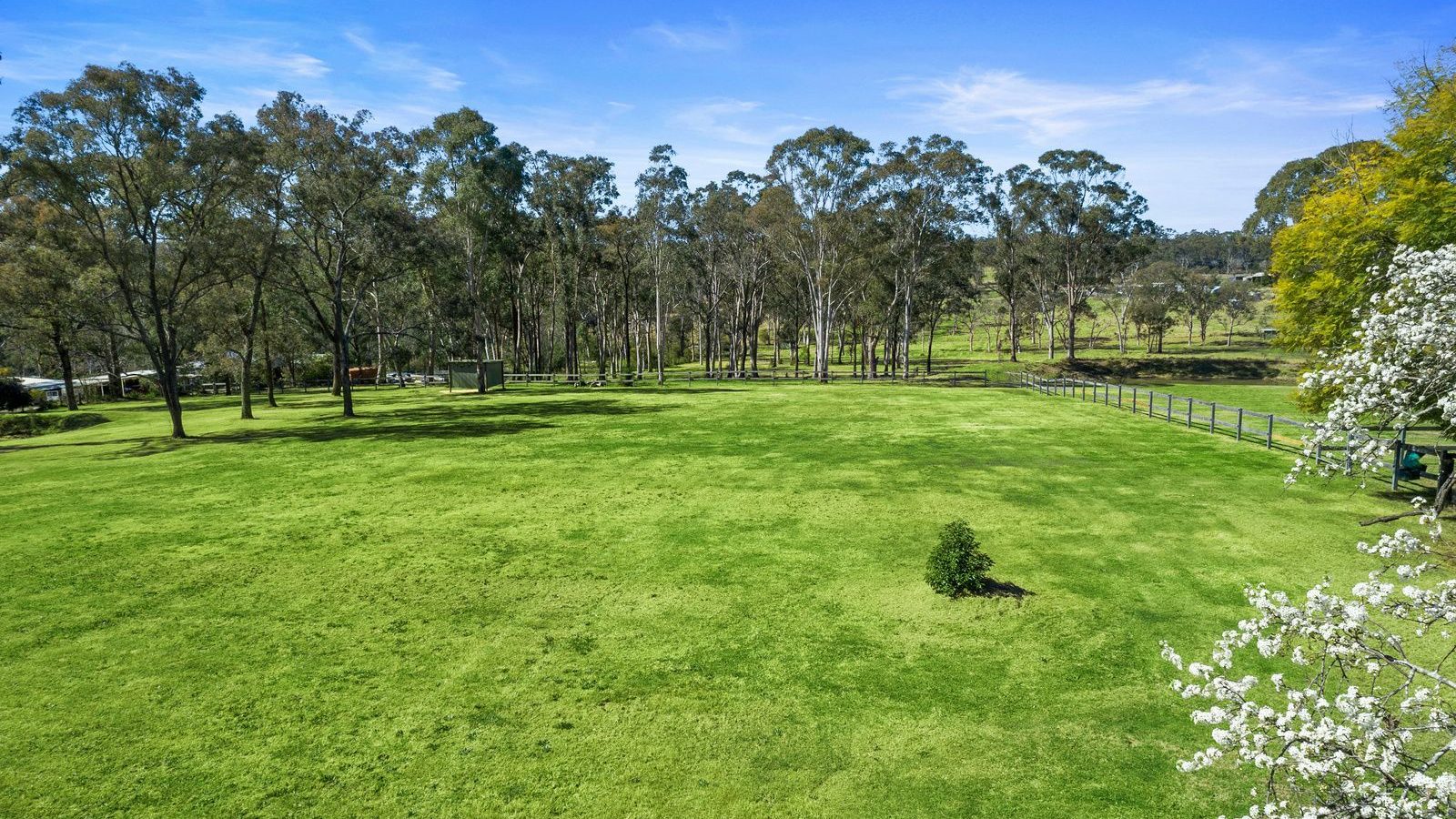 30 Lamrock Avenue, Glossodia NSW 2756 - photo 2