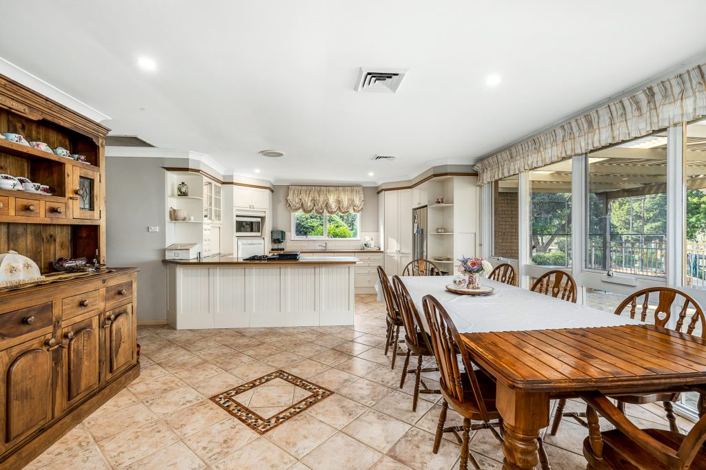 30 Lamrock Avenue, Glossodia NSW 2756 - photo 11