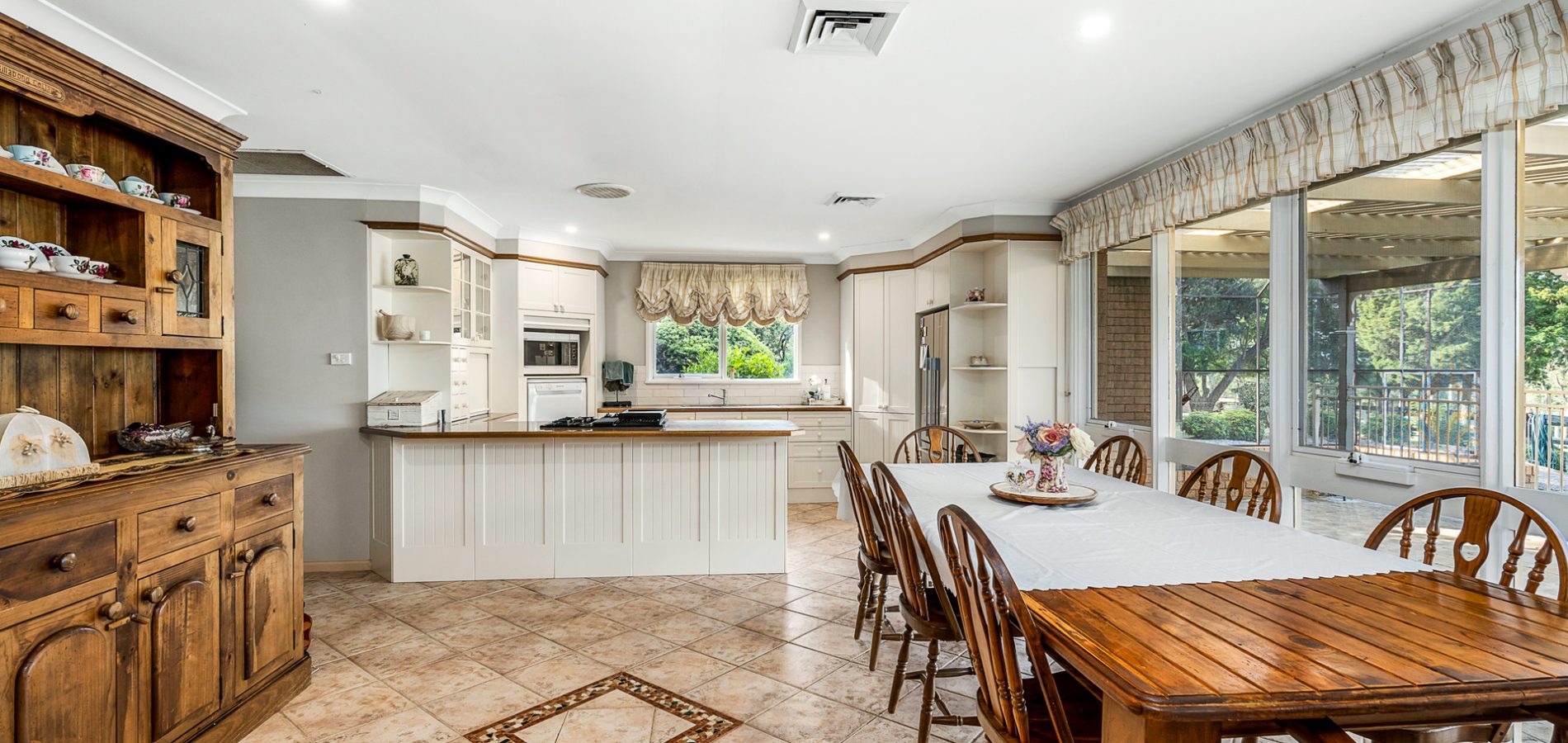 30 Lamrock Avenue, Glossodia NSW 2756 - photo 11