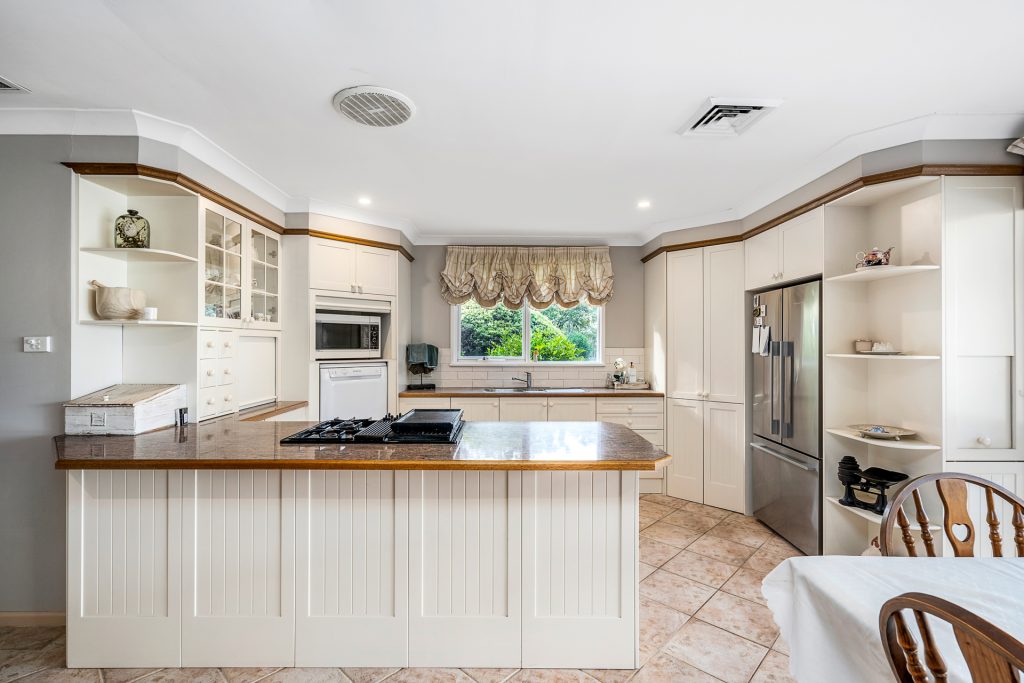 30 Lamrock Avenue, Glossodia NSW 2756 - photo 12